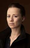 Karine Vanasse