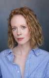 Zoe Boyle