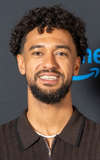 Anthony Norman