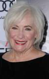 Betty Buckley