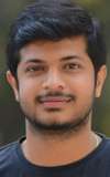 Anudeep Dev