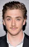Kyle Gallner
