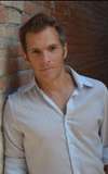 Steve Pierson