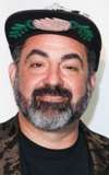 Anthony Pedone