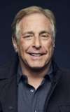 Charles Roven