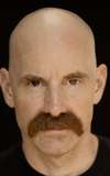 Joshua Peace