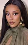 Doja Cat