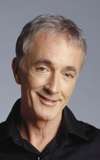 Anthony Daniels