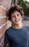 Romeo Ellard