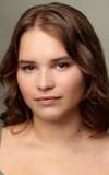 Allegra Leguizamo