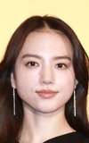 Kaya Kiyohara