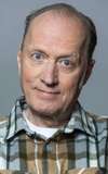 Adrian Edmondson