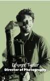 Edward Tucker