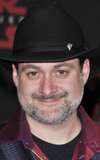 Dave Filoni
