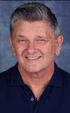 Peter Watson