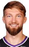 Domantas Sabonis