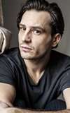 Jaime Krsto Ferkic