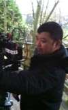 Thomas Ma