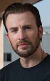 Chris Evans