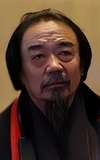 Shang Tielong