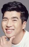 Kim Young-sam