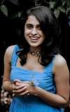 Annu Antony