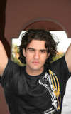 Brahim Ait Ben Azzouz