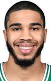 Jayson Tatum
