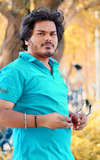 Mandava Sai Kumar