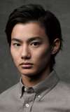 Shuuhei Nomura