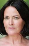 Sarah Belcher