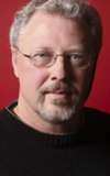 Wesley Sewell