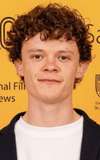 Harry Holland