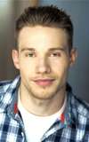 Josh Graham