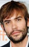 Rossif Sutherland