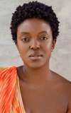 Krys Marshall