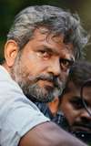 Rajeev Ravi