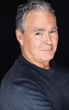 Tom Young