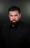 Bruce Soscia