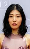 Kahyun Kim
