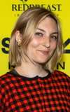 Corrinne James