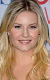 Elisha Cuthbert