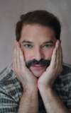 Joel Michaely
