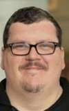Rob Price