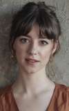 Daisy Edgar-Jones