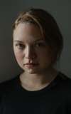 Mia Threapleton