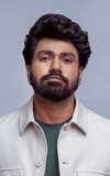 Mithoon Sharma