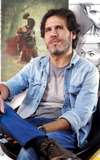 Pablo Buratti