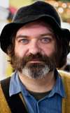 Jim ORourke