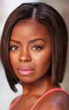 Erica Tazel